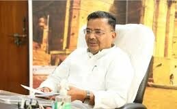 महाकुंभ ने आस्था से अर्थव्यवस्था तक को किया मजबूत – जयवीर सिंह