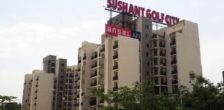 लखनऊ में अंसल के खिलाफ 3 दिनों में 18 मुकदमे, UP समेत पांच राज्यों से जुटाई जा रही जानकारी, ED ने फिर शुरू की जांच Ansal