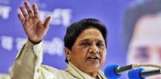 मायावती का बड़ा दांव: 13 साल बाद बसपा में फिर सक्रिय हुई भाईचारा कमेटी, SC-ST-OBC पर नजर