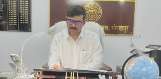 एकमुश्त समाधान योजना को उपभोक्ताओं का शानदार समर्थन, विद्युत विभाग को 36 करोड़ की बकाया वसूली