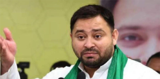 Election 2025:अब डिजिटल युद्ध होगा तेज, आर्टिफिशियल इंटेलिजेंस से बदलेगी चुनावी रणनीति