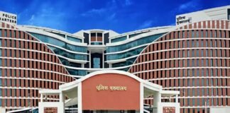 यूपी पुलिस की वर्दी को लेकर बड़ा बदलाव: अब मौसम के अनुसार बदल सकेगी ड्रेस