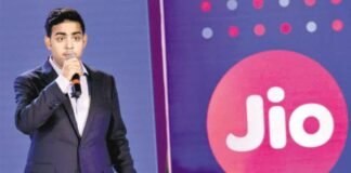 Jio जल्द करेगा बड़ा धमाका,अंबानी लाने वाले हैं AI पर्सनल कंप्यूटर!