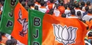 इंतजार खत्म: बीजेपी ने चुन लिया नया अध्यक्ष; Women’s Day के बाद होगी महिला अध्यक्ष की घोषणा