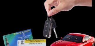 क्या आपका ड्राइविंग लाइसेंस भी एक्सपायर होने वाला है? जानें ऑनलाइन रिन्यूअल प्रक्रिया