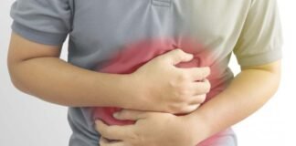 क्या आप भी फैटी लिवर से परेशान हैं? इन लक्षणों को न करें नजरअंदाज!