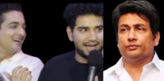 शेखर सुमन का समय रैना और रणवीर अलाहबादिया पर भड़का गुस्सा, बोले -इन लोगों को देश से निकाल देना चाहिए