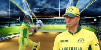 ICC चैम्पियंस ट्रॉफी 2025 में भारत से हार का दुख नहीं सह पाए स्टीव स्मिथ, ODI को कहा अलविदा!