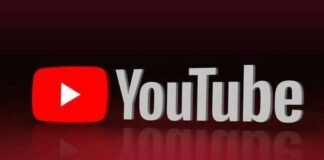 YouTube ने पेश किया Premium Lite प्लान, अब Add-Free होगी स्ट्रीमिंग!