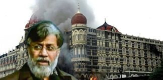26/11 मुंबई हमले के आरोपी तहव्वुर राणा ने भारत प्रत्यर्पण से बचने के लिए दायर की याचिका, कहा – ‘मैं पाकिस्तानी मुस्लिम हूं, मुझे वहां…’
