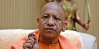 उत्तर प्रदेश सरकार का बड़ा फैसला, 10 से 25 हजार रुपये के स्टांप पेपर होंगे चलन से बाहर, अब ई-स्टांप होगा अनिवार्य