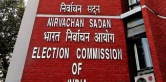 विपक्ष के सवालों के बीच चुनाव आयोग का बड़ा कदम, ECI की ओर से सभी दलों को भेजा गया पत्र, 30 अप्रैल तक मांगे सुझाव