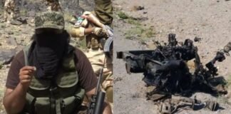 PAK में फिर बलूच विद्रोहियों का तांडव, हमले में 7 आर्मी जवान शहीद, BLA का 90 का आंकड़ा