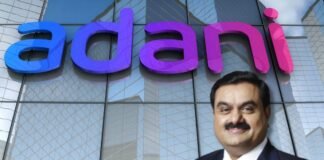 गौतम अदाणी को बॉम्बे हाई कोर्ट से बड़ी राहत, मार्केट रेगुलेशन उल्लंघन मामले में मिली क्लीन चिट