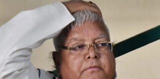 जमीन के बदले नौकरी मामला: लालू यादव और परिवार की मुश्किलें बढ़ीं, ED ने जारी किया समन