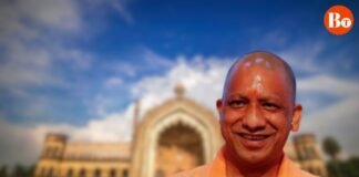 यूपी में जल्द बसने जा रहा ये नया ‘शहर’, 6000 एकड़ भूमि पर होगा विकास