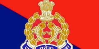 कानपुर कमिश्नरेट में क्राइम ब्रांच के लिए बनेंगी नई यूनिट्स, तेज-तर्रार पुलिसकर्मी होंगे भर्ती