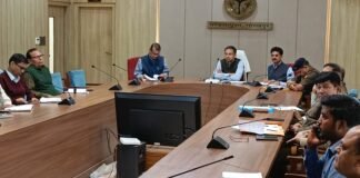 गोरखपुर में 580 शराब दुकानों के लिए 15,342 आवेदन, 6 मार्च को होगी ई-लॉटरी