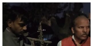 होली और रमजान से पहले मिलावटखोरी पर सख्ती, गोरखपुर में नकली जीरा जब्त