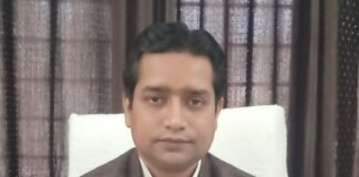 नौ मार्च को बंद हो जाएगा पिपराइच चीनी मिल:.जीएम