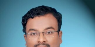 इंजी.ए. के. सिंह भारतीय भूकंप प्रौद्योगिकी सोसायटी के राष्ट्रीय कार्यकारी समिति के सदस्य पद पर निर्वाचित