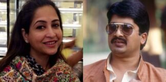 रघुराज प्रताप सिंह उर्फ राजा भैया के खिलाफ दिल्ली में FIR, पत्नी भावनी सिंह ने लगाए गंभीर आरोप