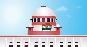 “दिहाड़ी मजदूरों को नियमित न करने पर SC सख्त, अधिकारियों पर गिरी गाज!”