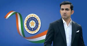 गौतम गंभीर की कोचिंग में भारत ने जीती चैंपियंस ट्रॉफी, आठ महीने में दूसरा आईसीसी खिताब