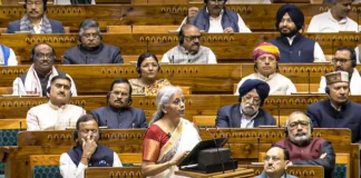 नई इनकम टैक्स बिल 2025: आयकर विभाग को मिले व्यापक अधिकार,1. सोशल मीडिया, बैंक और ट्रेडिंग खाते की जाँच का अधिकार