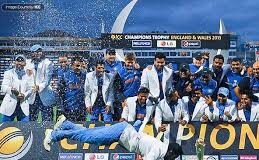 टीम इंडिया की वनडे क्रिकेट में वापसी: अगस्त में बांग्लादेश के खिलाफ होगी भिड़ंत