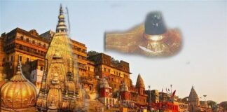 45 दिन में 953 वीआईपी पहुंचे बनारस: 7 सीएम, 7 राज्यपाल, 190 न्यायमूर्ति ने किए दर्शन