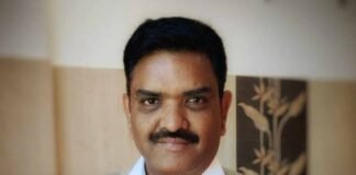 यूपी पीसीएस 2024 प्रारंभिक परीक्षा परिणाम: समाज कल्याण विभाग की कोचिंग से 250 से अधिक अभ्यर्थी सफल