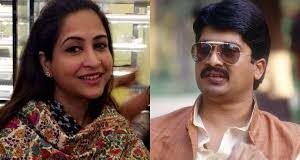 “राजा भैया की पत्नी भानवी सिंह ने दिल्ली में दर्ज कराई FIR, गोपाल जी ने लगाए गंभीर आरोप”