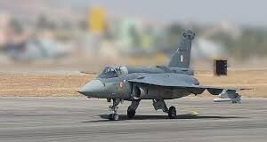 तेजस ने अस्त्र मिसाइल का सफल परीक्षण किया, भारत की रक्षा क्षमता को मिला नया आयाम