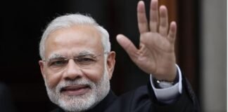 प्रधानमंत्री नरेंद्र मोदी करेंगे आगरा रेल मंडल के पांच अमृत भारत स्टेशनों का लोकार्पण