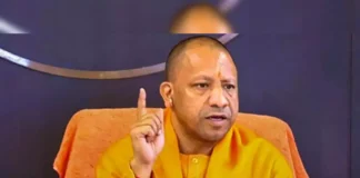 UP PCS ट्रांसफर लिस्ट: 41 पीसीएस अधिकारियों के तबादले, कई एसडीएम बने अपर जिलाधिकारी