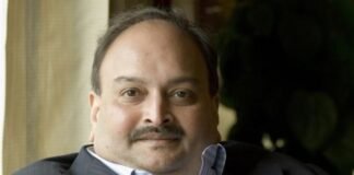 भगोड़ा हीरा कारोबारी मेहुल चौकसी बेल्जियम में गिरफ्तार, PNB को लगाया 13500 करोड़ का चूना, भारत लाने की तैयारी!