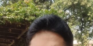 गोरखपुर विश्वविद्यालय को भारतीय वनस्पति सर्वेक्षण से 22 लाख रुपये का शोध अनुदान