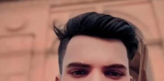 संतकबीर नगर : मुस्लिम युवक ने चाकू की नोंक पर 05 नाबालिग बच्चों से जबरन किया कुकर्म, हिरासत में आरोपी