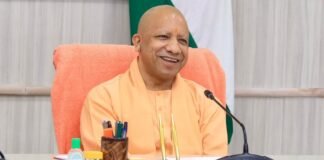 गोरखपुर को 1500 करोड़ रुपये की 147 विकास परियोजनाओं सौगात देंगे सीएम योगी