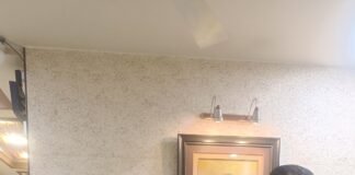 गोरखपुर की अदिति छापड़िया ने यूपीएससी में 97वीं रैंक हासिल कर बढ़ाया शहर का गौरव