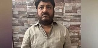 UP: विजिलेंस ने खंगाली निकांत जैन की कुंडली, इन्वेस्ट यूपी से मांगे कई जानकारियां, रिश्वत मामले की जांच हुई तेज Nikant Jain