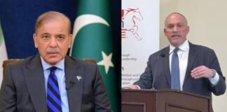 ‘सुअर को लिपस्टिक लगा दें, लेकिन वह सुअर ही रहेगा…’, पहलगाम आतंकी हमले को लेकर पाकिस्तान पर बरसे पूर्व अमेरिकी अधिकारी Michael Rubin