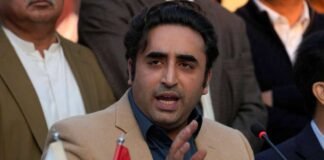 ‘सिंधु का पानी बहेगा या फिर उनका खून…’, जल संधि पर बिलावल भुट्टो की भारत को गीदड़ भभकी Bilawal Bhutto Zardari