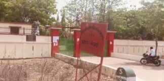 मिर्जापुर के बालिका आवासीय स्कूल में बड़ा खुलासा- कुछ छात्राएं गर्भवती, दी जाती है प्रेग्रेंसी किट, टीचर करती हैं मारपीट Mirzapur