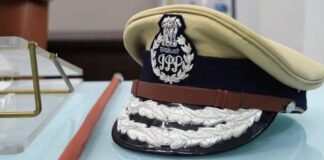 UP में तबादलों का सिलसिला जारी, तीन PCS अफसर भेजे गए संभल