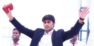 ‘यीशु-यीशु’ वाले पादरी बजिंदर सिंह को दुष्कर्म मामले में उम्रकैद, मोहाली कोर्ट ने सुनाया फैसला