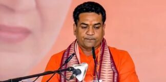 Delhi Riots Case: कपिल मिश्रा की बढ़ी मुश्किलें! कोर्ट ने दिया FIR दर्ज करने का आदेश