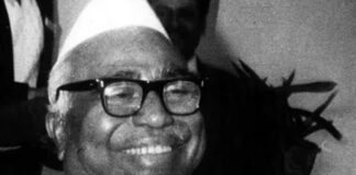 आखिर क्यों एक नहीं कई बार PM बनते-बनते रह गए बाबू जगजीवन राम! आज है उनकी जयंती