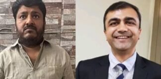 इन्वेस्ट यूपी घूसकांड: मुख्य आरोपी निकांत जैन से जेल में पूछताछ करेगी SIT